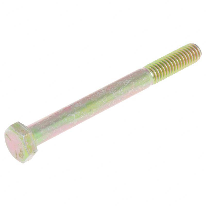 CAPSCREW RA1185413 ra1185413 product image