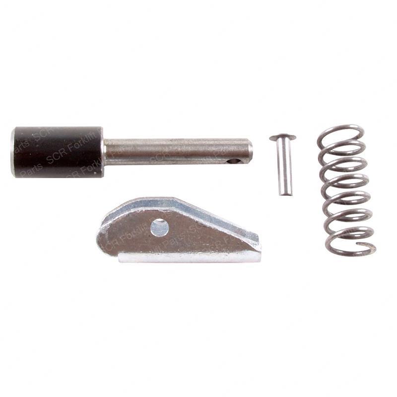 PIN KIT - FORK DWOUFPK-4712 dwoufpk-4712 product image