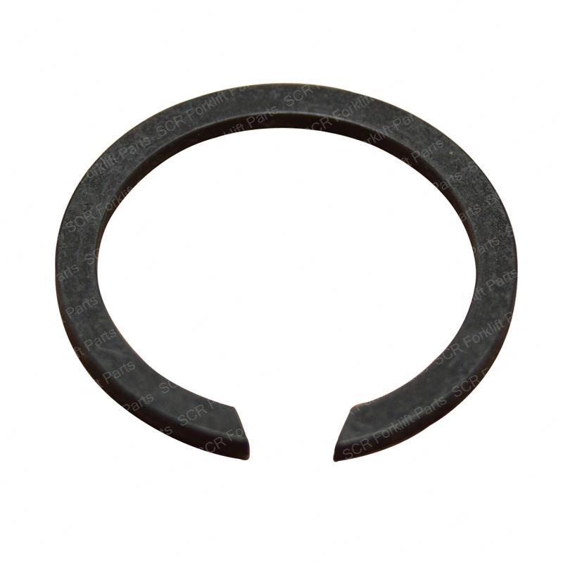 RING - SNAP HY200485 hy200485 product image
