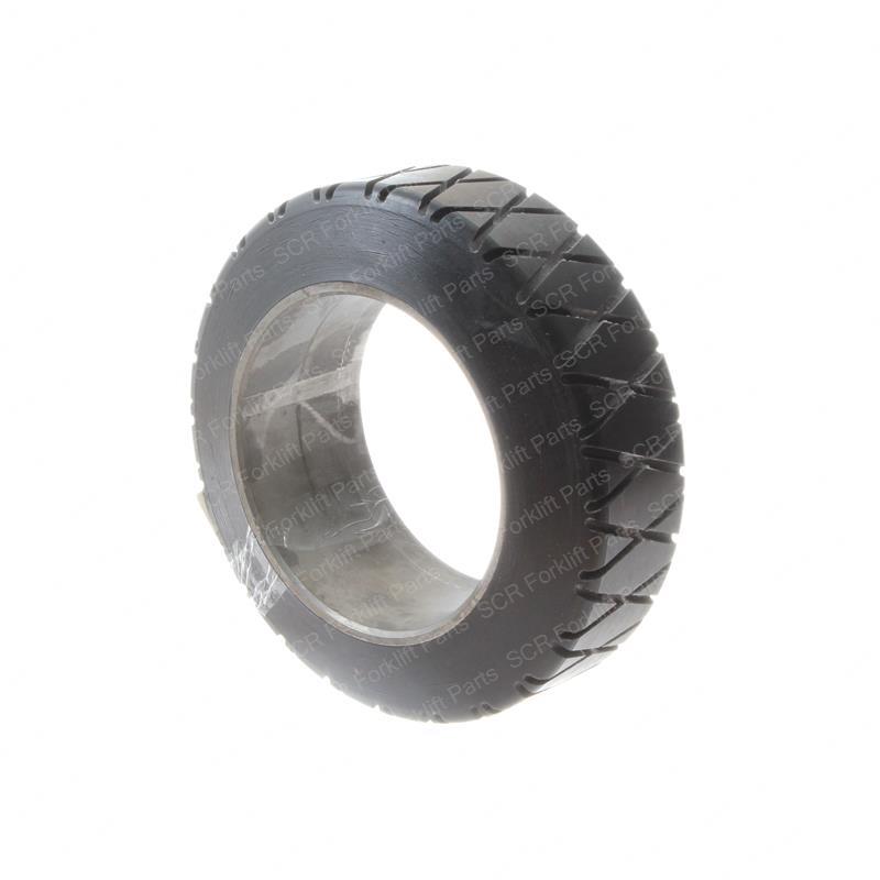 TIRE POLY 13X4.5X8 CR079494-60-5-MIL cr079494-60-5-mil product image