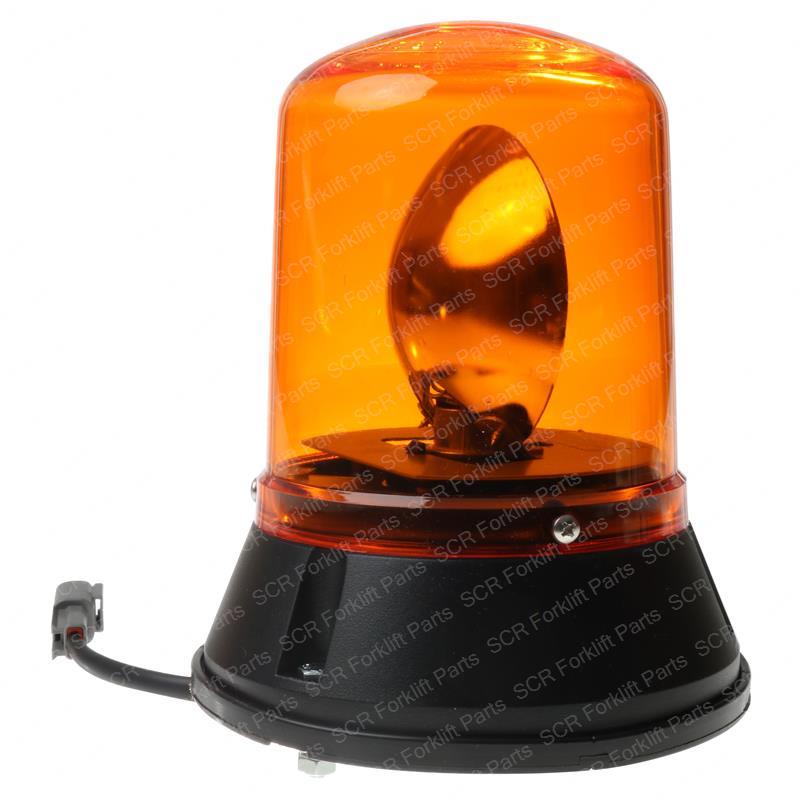 LIGHT - BEACON BC7341779 bc7341779 product image