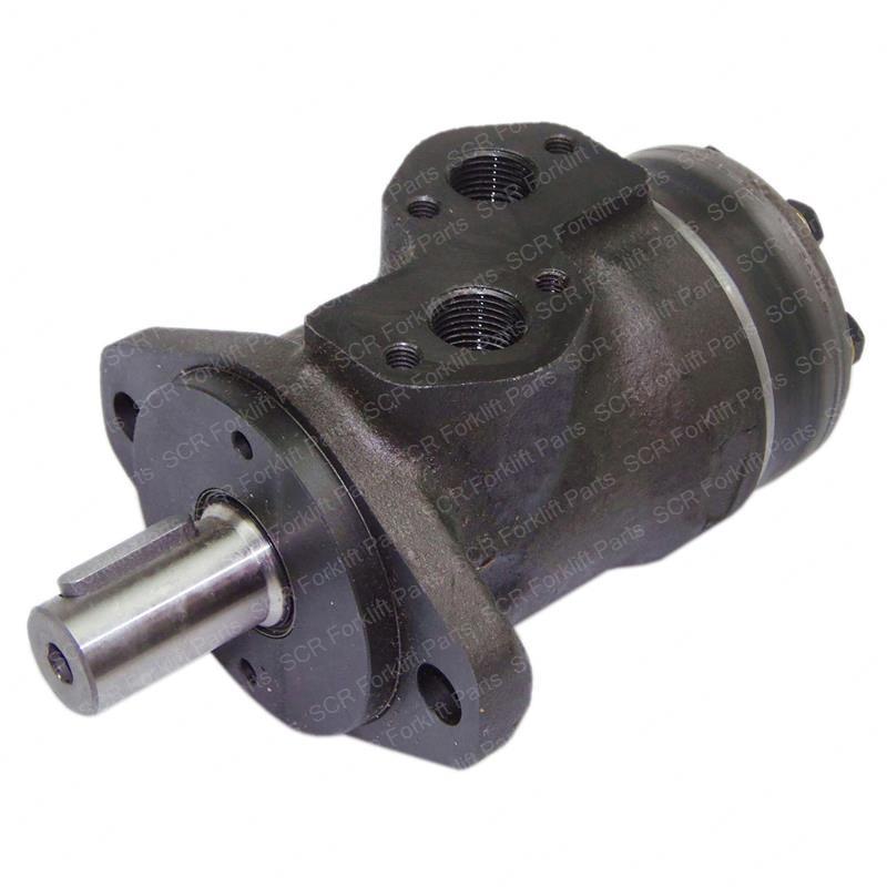 MOTOR - HYDRO HY1475063 hy1475063 product image