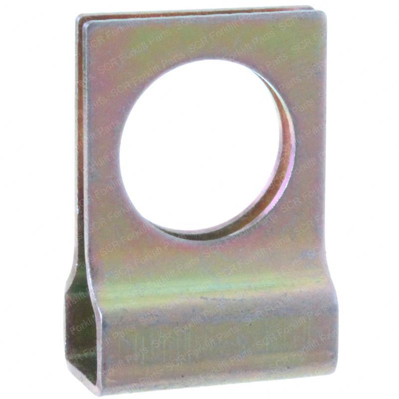 RETAINER CT0902356 ct0902356 product image