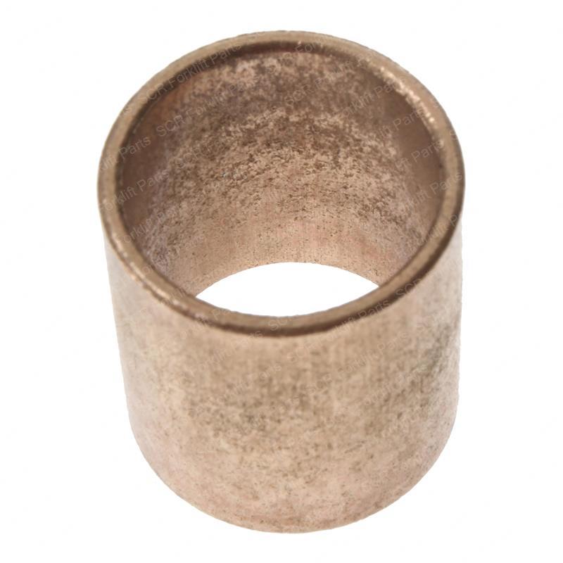 BUSHING CL018-010 cl018-010 product image