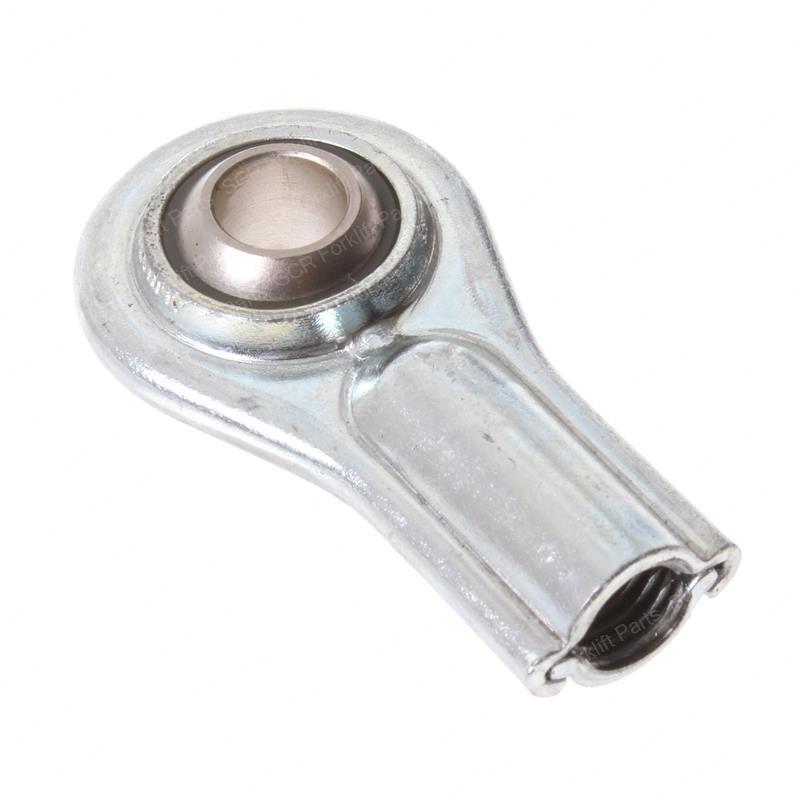 COUPLING - ROD END CT1050433 ct1050433 product image