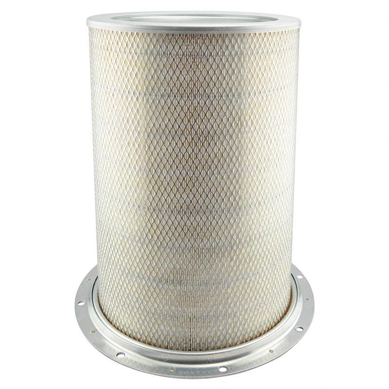 FILTER - AIR CT113-1579 ct113-1579 product image