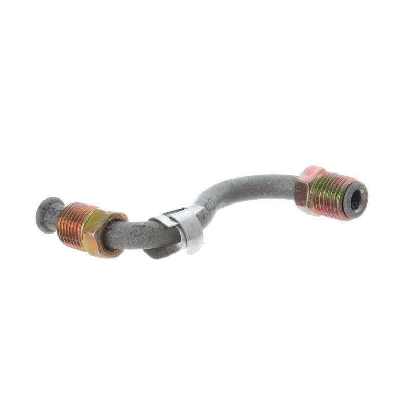 TUBE NICK2804027 nick2804027 product image
