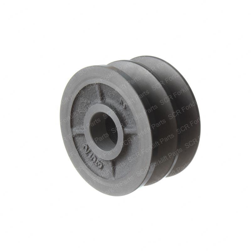 PULLEY ASSEMBLY NI23151-Z9108 ni23151-z9108 product image