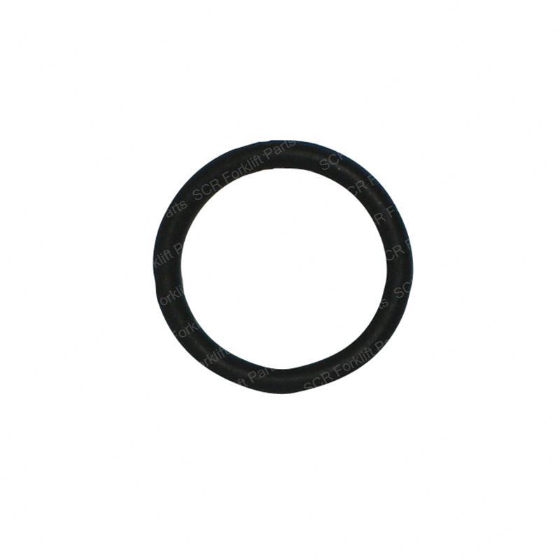 O-RING CT0336033 ct0336033 product image