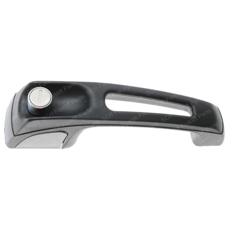 HANDLE BC6674667 bc6674667 product image