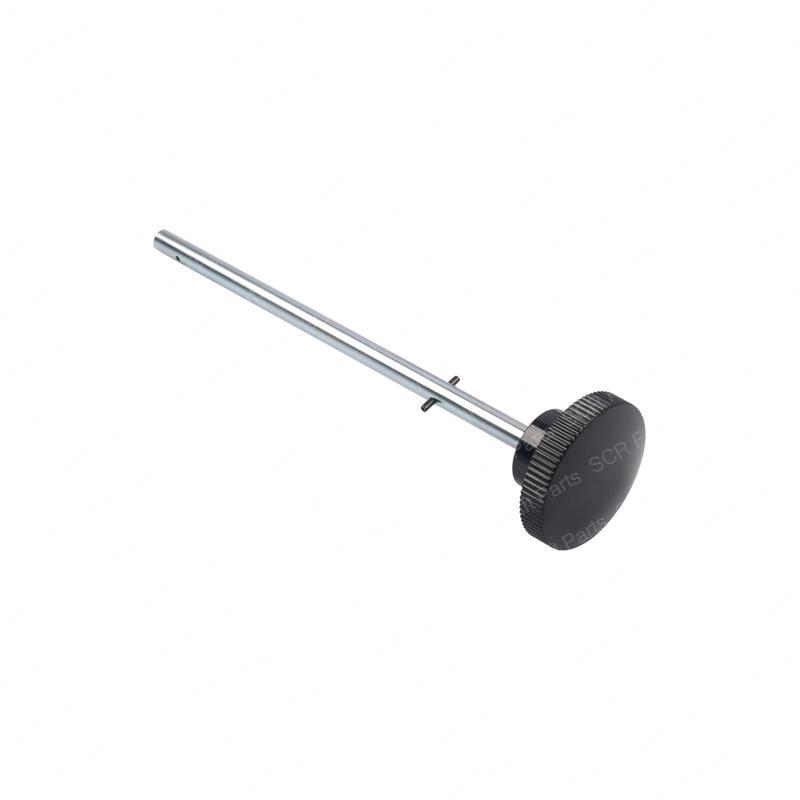 PLUNGER RA812-000-350 ra812-000-350 product image