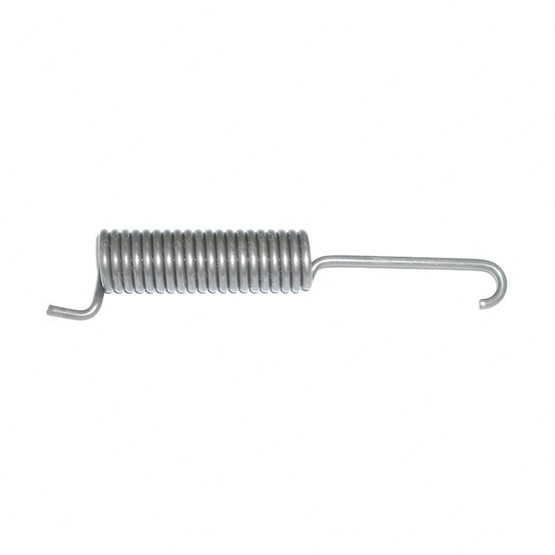 SPRING - SHOE RETURN YT220082721 yt220082721 product image