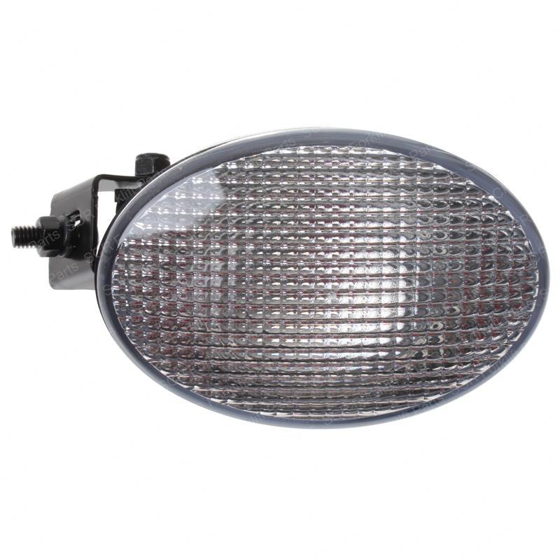 OVAL WORKLIGHT NI97E04-12913 ni97e04-12913 product image