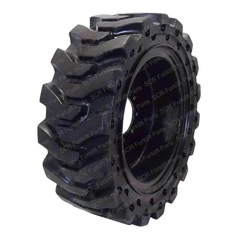 TIRE- 12-16.5(33X6X11) RH SKS BC6903774 bc6903774 product image