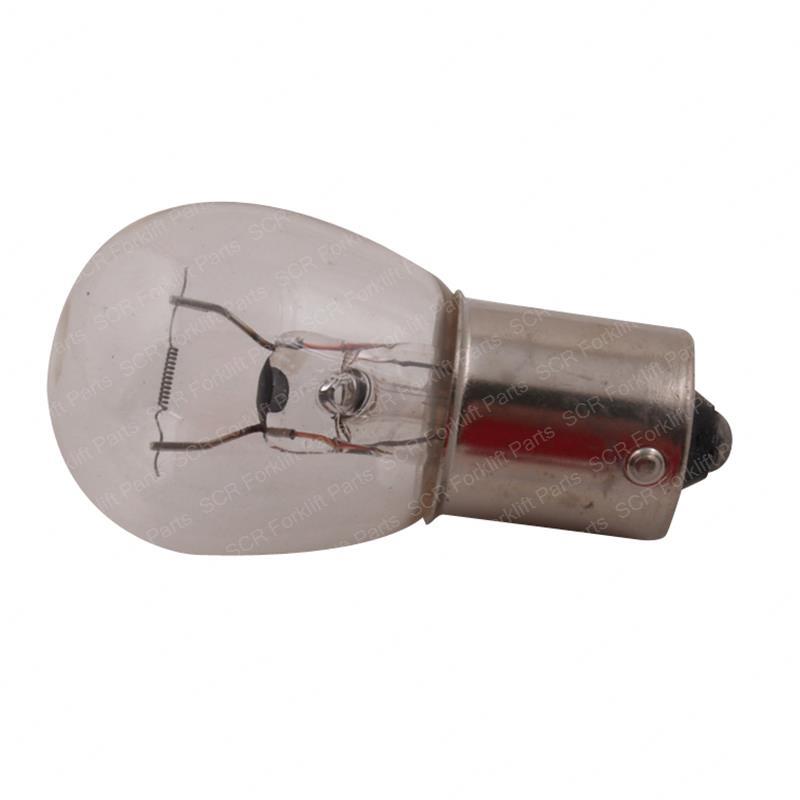 BULB - 36V 25W SP7 TY00590-40593-71 ty00590-40593-71 product image