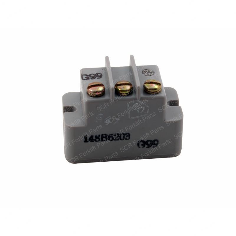 DIODE ASSEMBLY TY00591-23525-81 ty00591-23525-81 product image