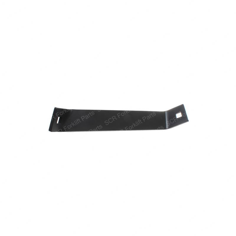 BRACKET - FORMED AUX RA1009529 ra1009529 product image