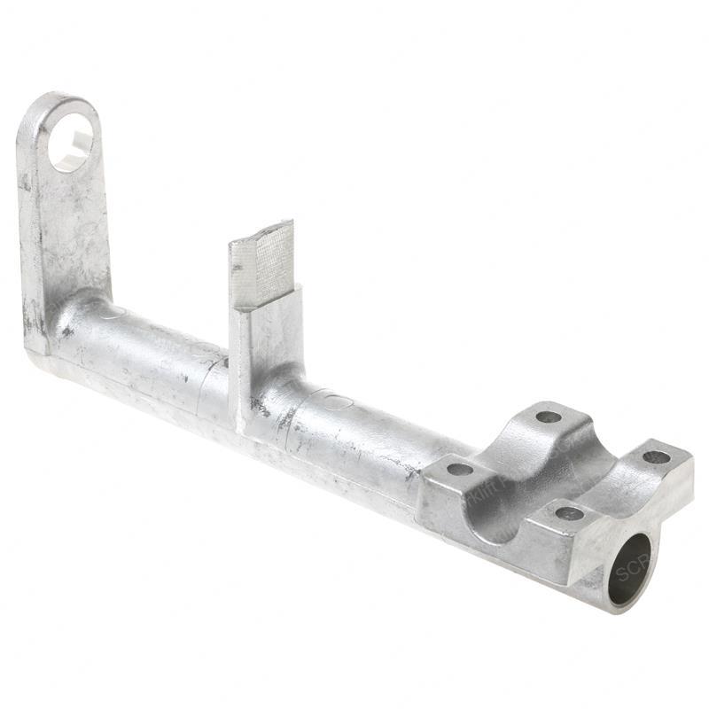 BELLCRANK BC7151889 bc7151889 product image