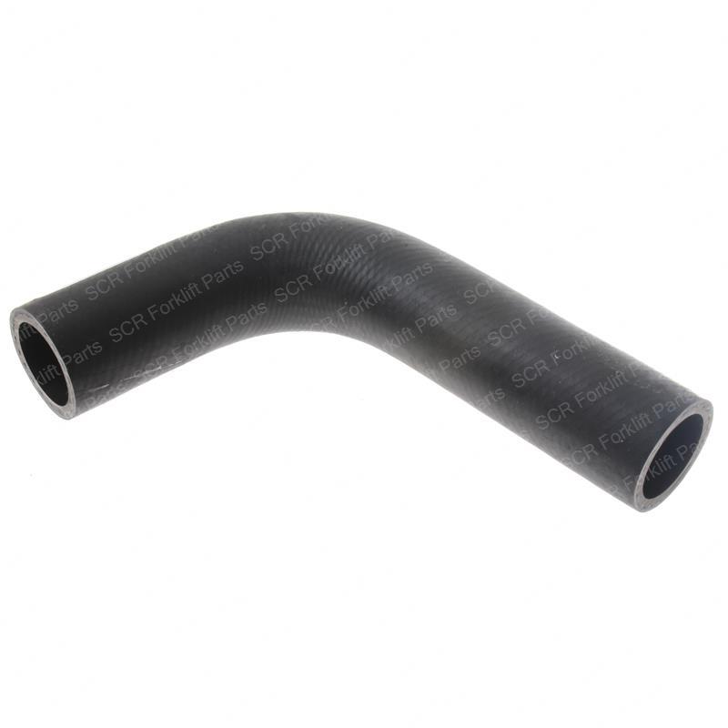HOSE - HYDRAULIC CR124314 cr124314 product image