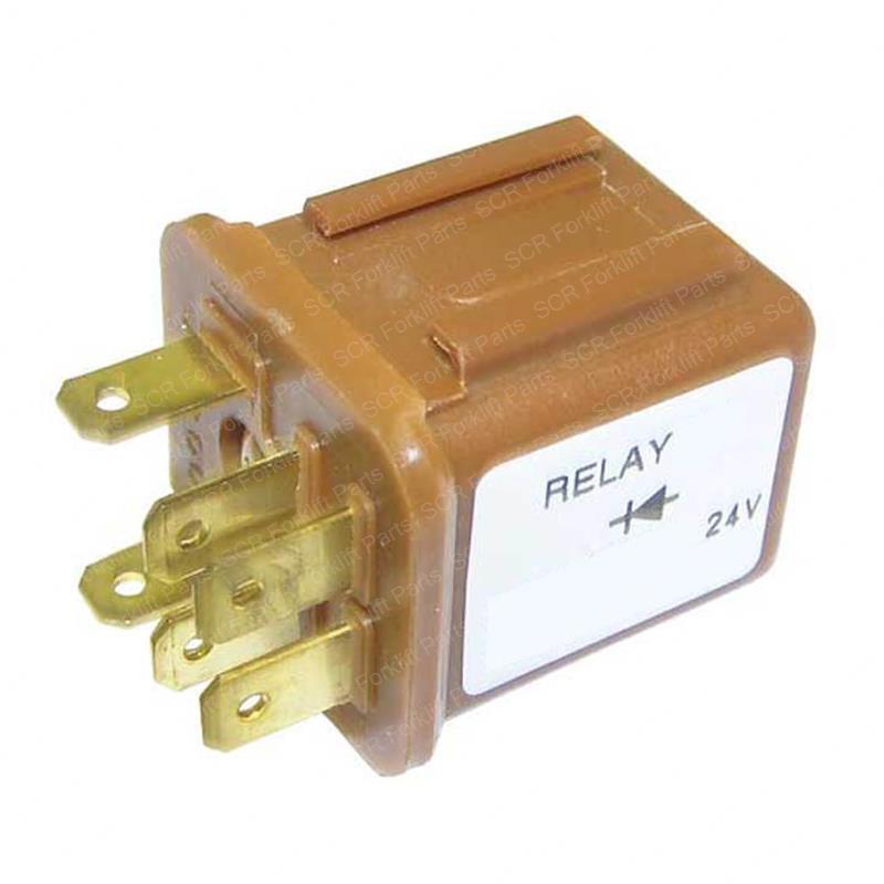 RELAY KO569-06-61970 ko569-06-61970 product image