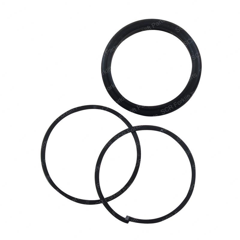 SEAL - OIL CR370537 cr370537 product image