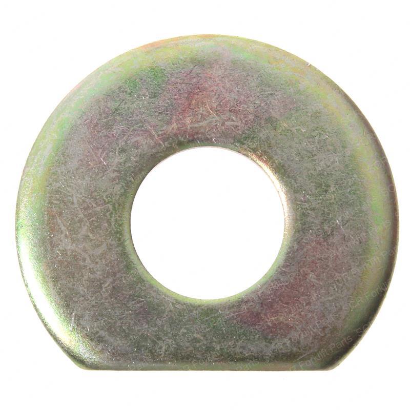 WASHER HY0324289 hy0324289 product image