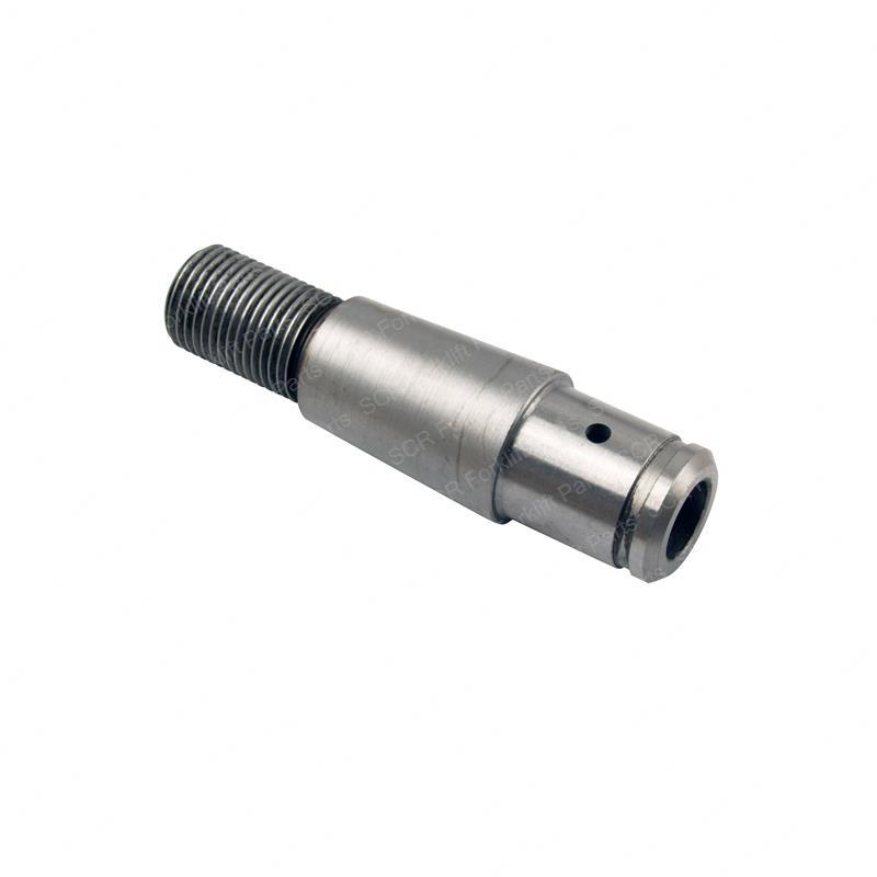 PIN RA40181-00 ra40181-00 product image