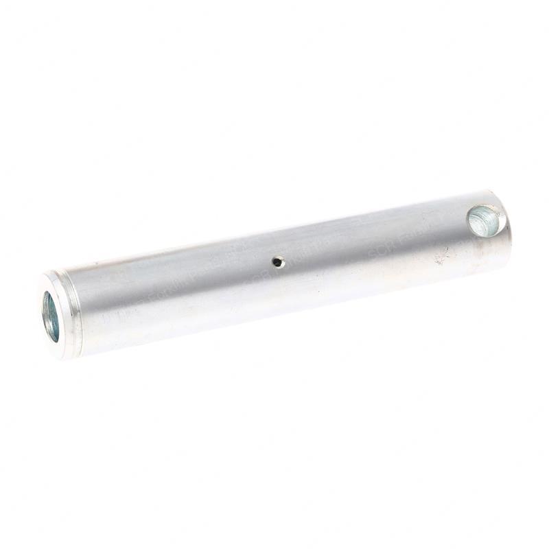 PIN BC7157649 bc7157649 product image