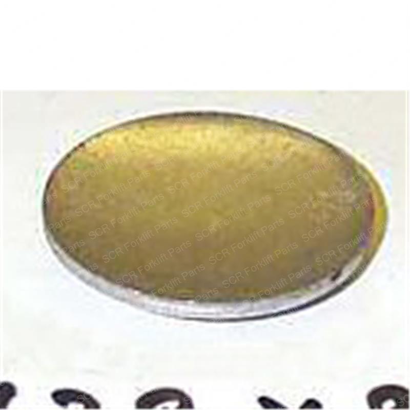 PLUG HY0289724 hy0289724 product image
