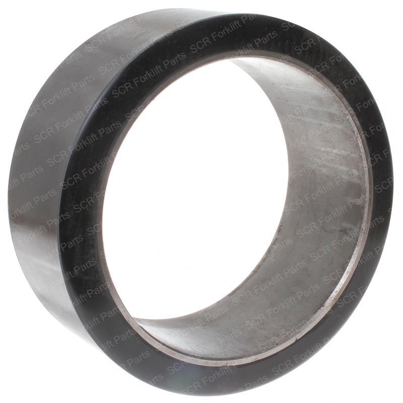 TIRE - POLY 15.00X6.00X11.75 RA632-132/001 ra632-132-001 product image