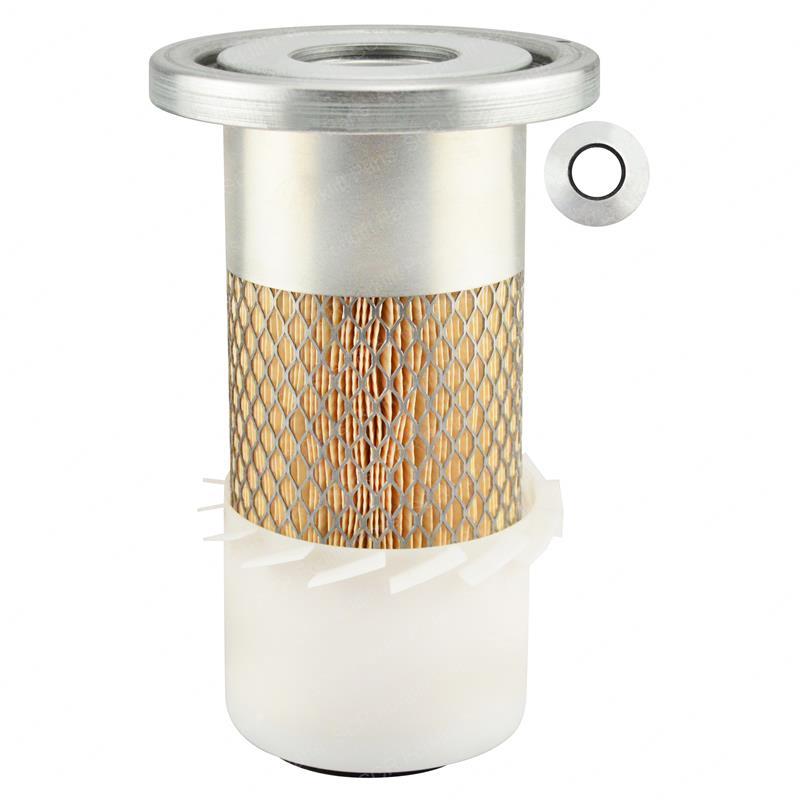 FILTER CR364200-028 cr364200-028 product image