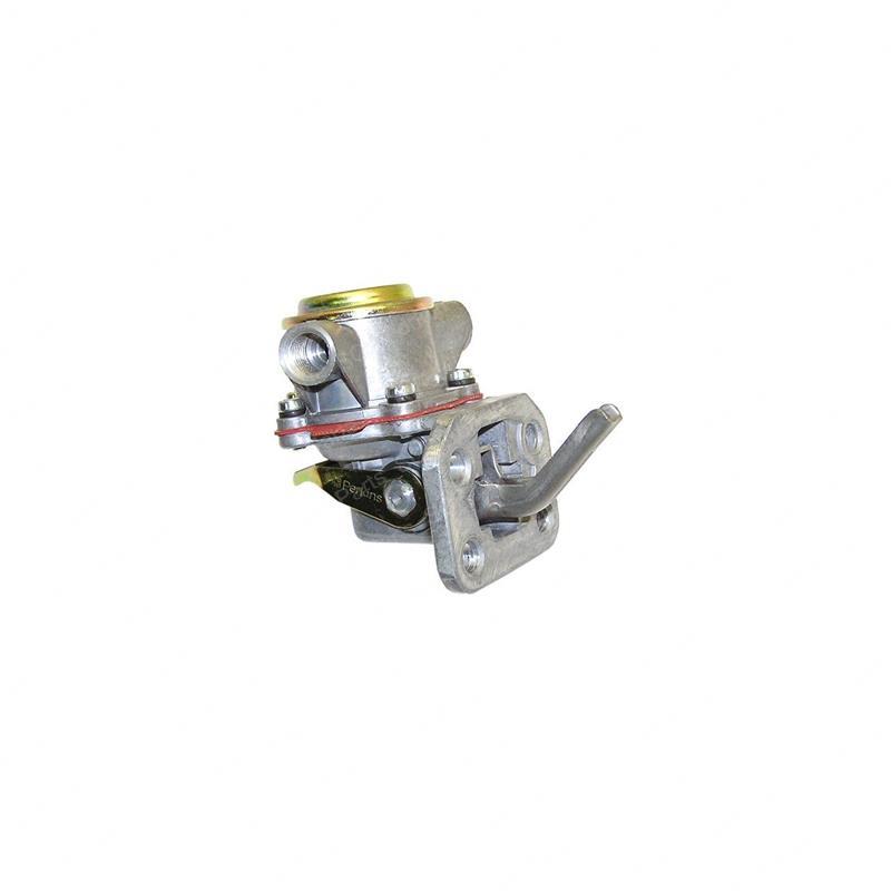 PUMP - LIFT MB2W1983 mb2w1983 product image