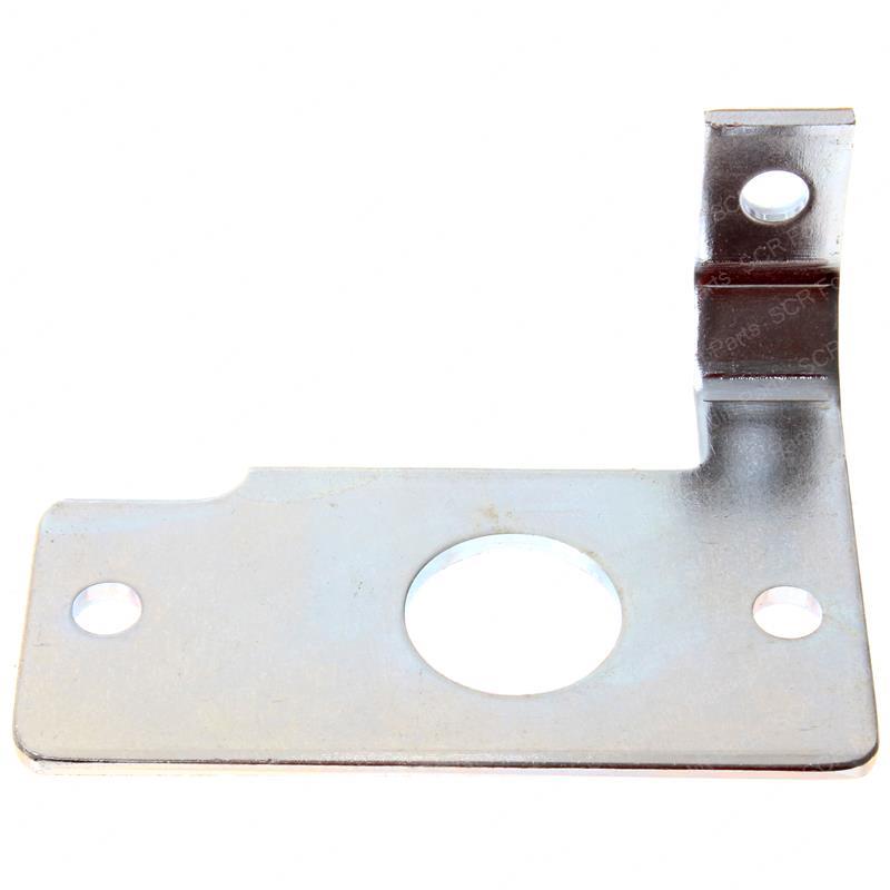BAR - BUSS CR118968 cr118968 product image