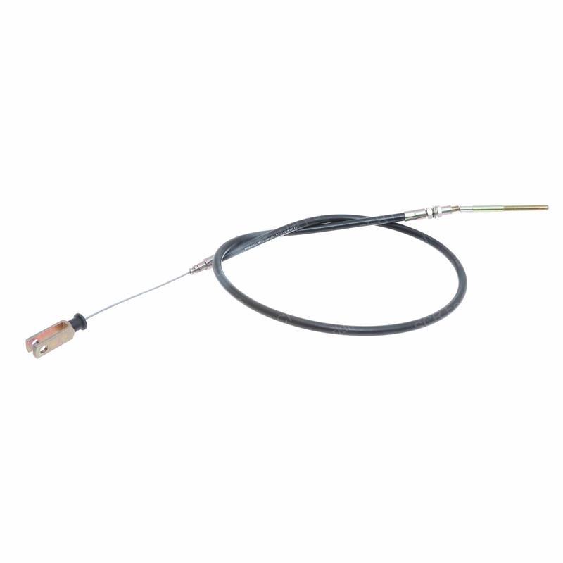 BOWDEN CABLE LI0009350250 li0009350250 product image