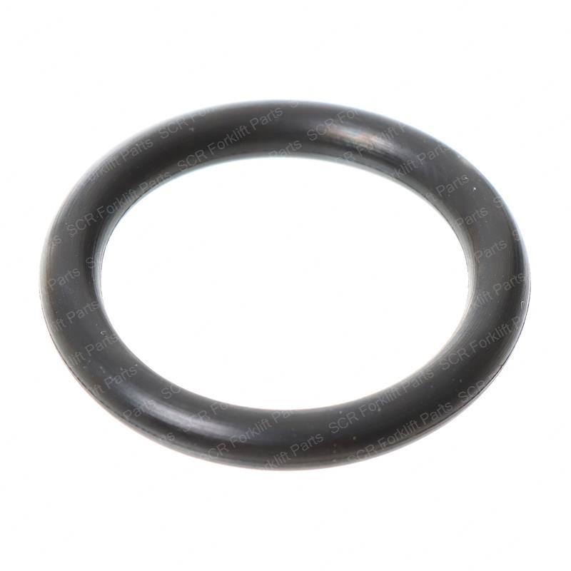 O-RING - CTL VLV KO4942455 ko4942455 product image