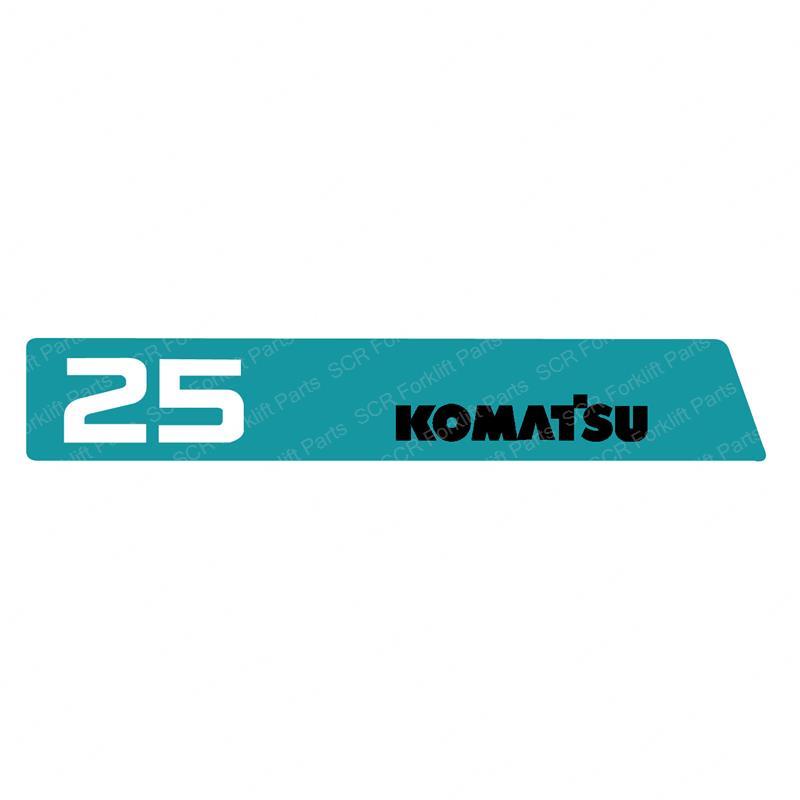 STRIP KO37B-1AQ-1530 ko37b-1aq-1530 product image