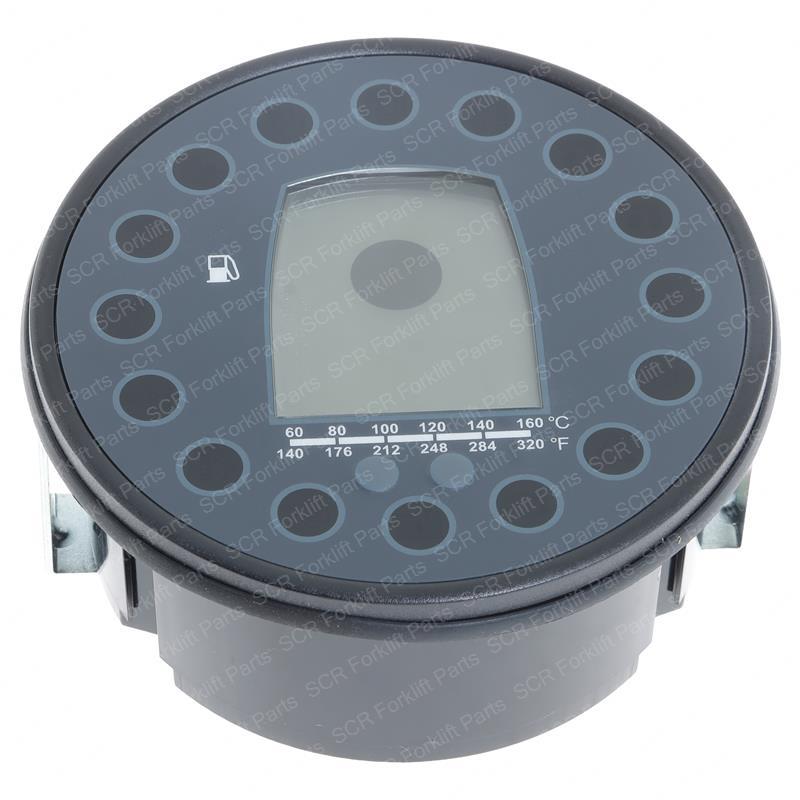 MODULE - MONITORING SY05751455 sy05751455 product image