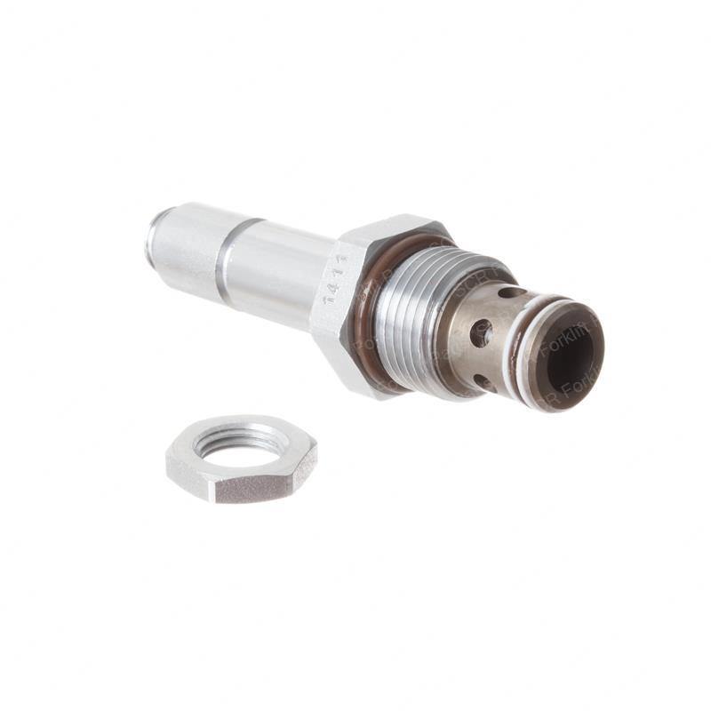 VALVE - SOLENOID 2POS 4 WAY JC332/G3551 jc332-g3551 product image