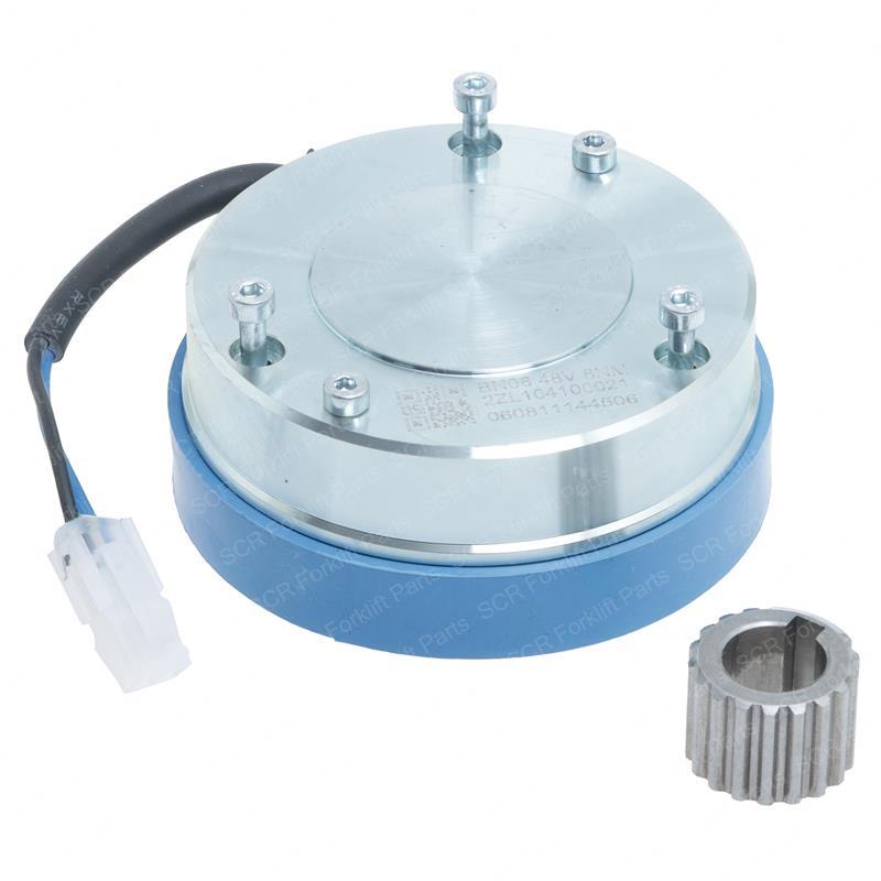 BRAKE ASSEMBLY LI61593300201 li61593300201 product image