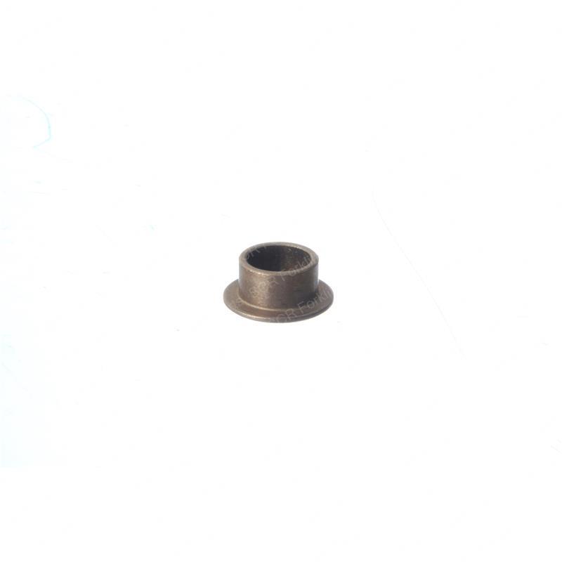 CONTROLLER BUSHING JL16917 jl16917 product image