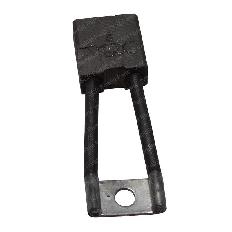 BRUSH - MOTOR KO82111659 ko82111659 product image