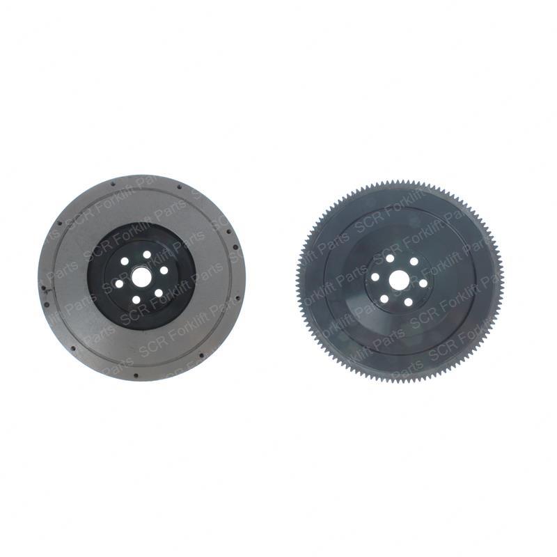 FLYWHEEL TY134052056071 ty134052056071 product image