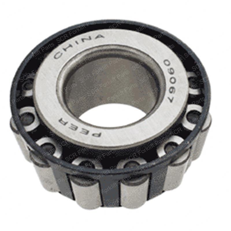 BEARING - TAPER CONE KO0715078 ko0715078 product image