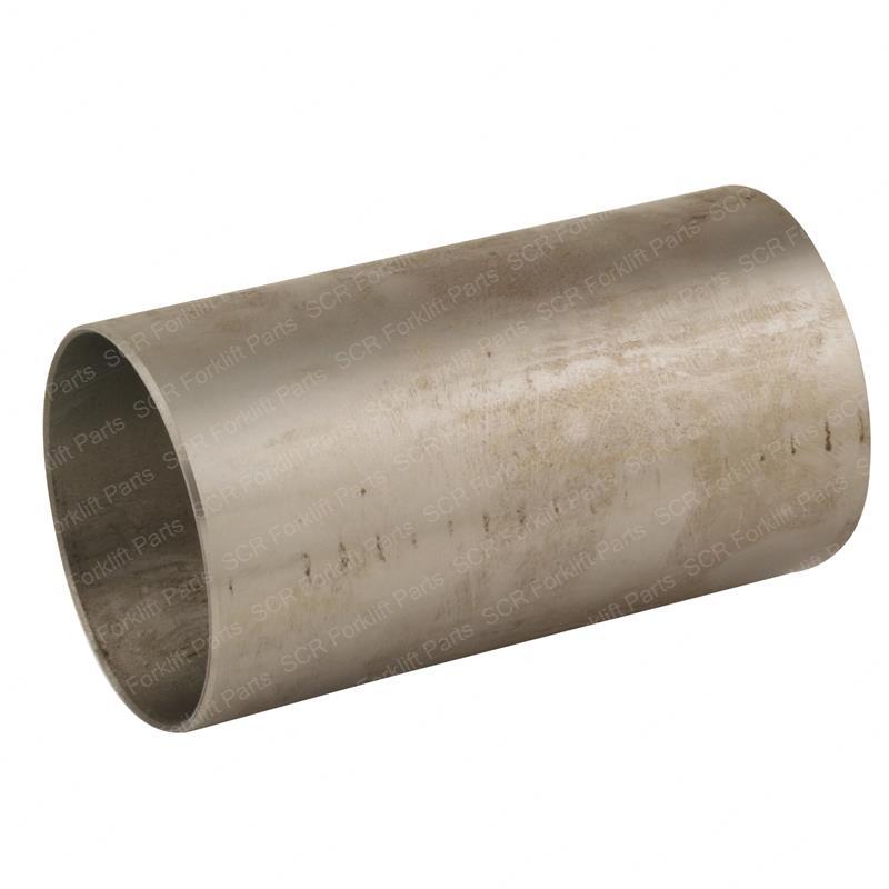 SLEEVE - CYLINDER MB1039150 mb1039150 product image