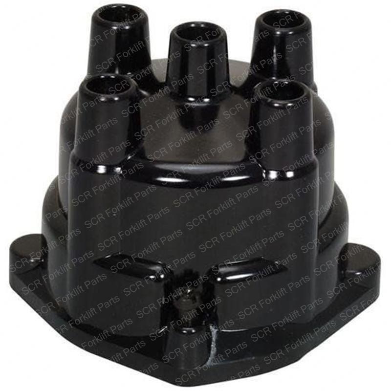 CAP - DISTRIBUTOR DWMB971091 dwmb971091 product image