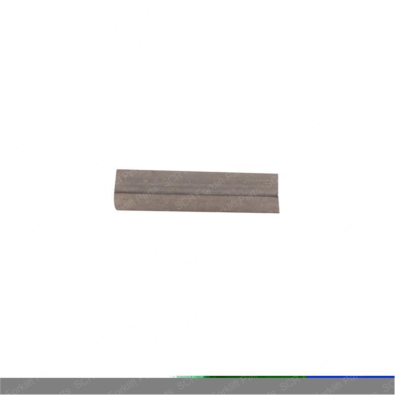 KEY - SQUARE YT0026617 yt0026617 product image