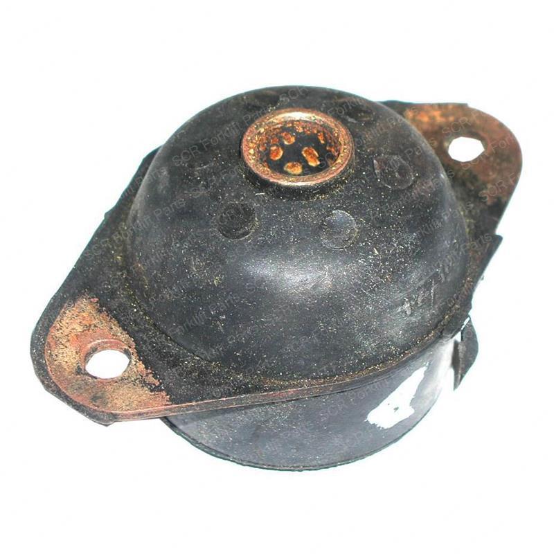 MOUNT - MOTOR CT314841 ct314841 product image