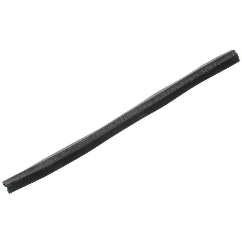 SEAL - WINDOW LI0009244302 li0009244302 product image