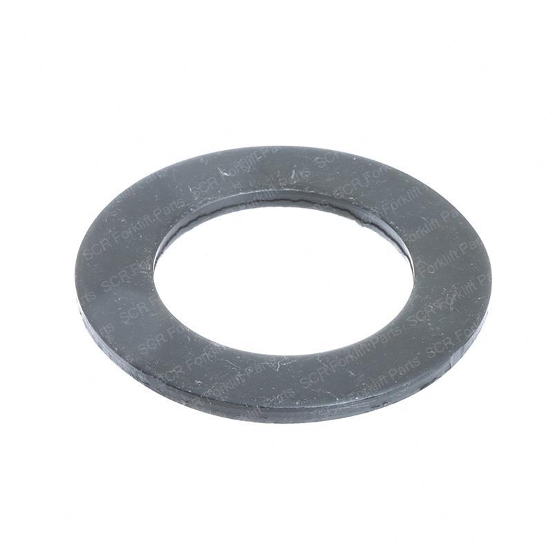 SPACER TY005904866371 ty005904866371 product image