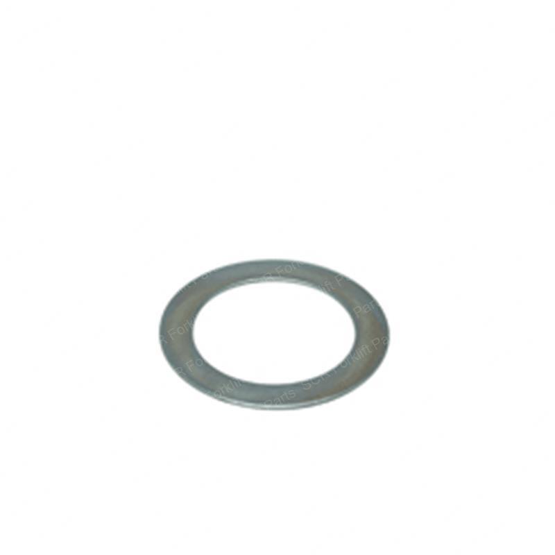 SHIM LI9143604 li9143604 product image